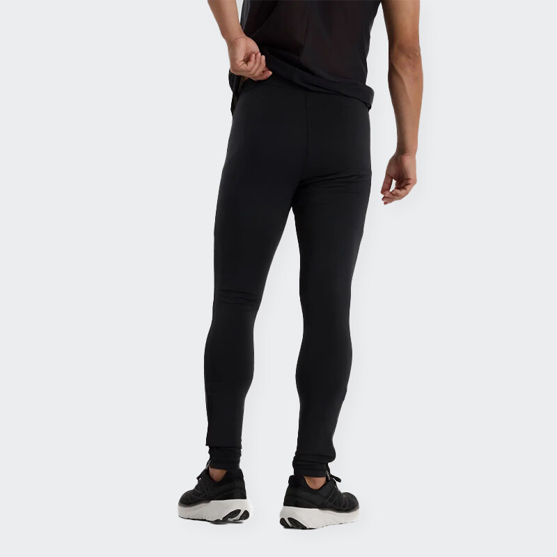 Calza New Balance RC Tight Negro