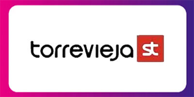 Marca 8