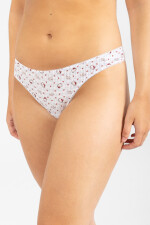 Colaless hello kitty cherry Celeste