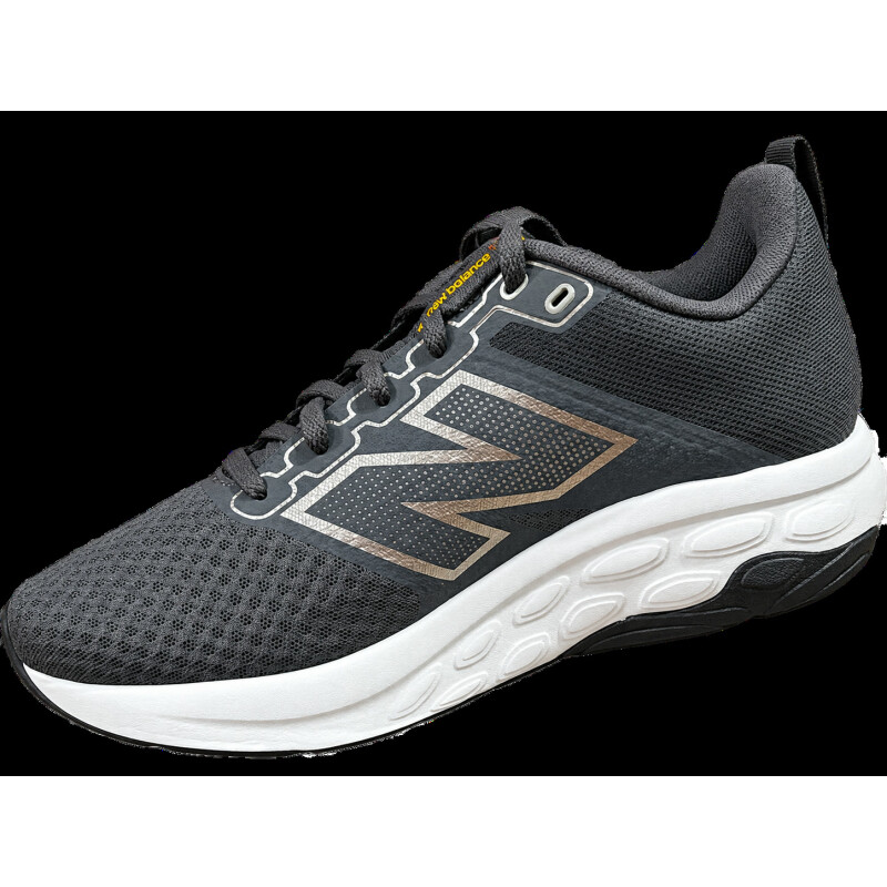 Calzado New Balance Running Course M460860 Calzado New Balance Running Course M460860
