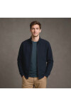 TAPADO VELOUR CORTO NAVY XL TAPADO VELOUR CORTO NAVY XL