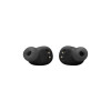 Auriculares inalámbricos JBL Wave Buds 2 color negro Auriculares Inalámbricos Jbl Wave Buds 2 Color Negro