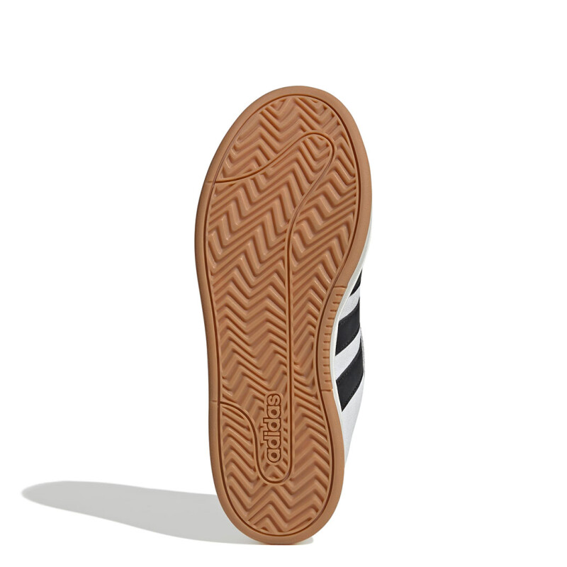 Championes de Mujer Adidas Grand Court Alpha 00S Gris - Claro