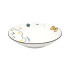 Plato de cerámica diseño osito 20 cm Plato De Cerámica Diseño Osito 20 Cm