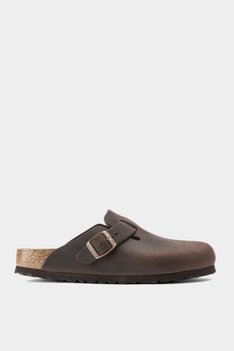 BOSTON Marron