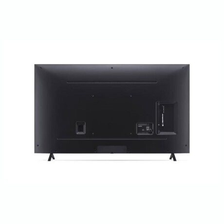 Smart Tv LG 65' UHD 4K Nanocell 65NANO77SRA WebOS Con Magic Remote Smart Tv LG 65' UHD 4K Nanocell 65NANO77SRA WebOS Con Magic Remote
