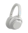 Auricular Sony Vincha BT ULT Noise Canceling WHULT900N Blanco