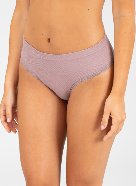 Bikini alta daisy Rosebud