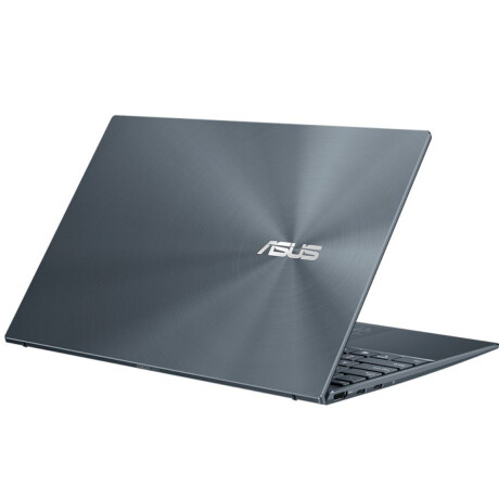 Notebook Asus Zenbook Core I5 4.2GHZ, 8GB, 512GB Ssd, 14'' Fhd Open Box 001