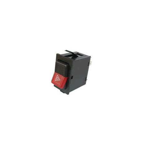 LLAVE BOTON TABLERO VOLKSWAGEN BALIZA GOL AMAZON SANTANA 85-95 (IM.11195) MARILIA LLAVE BOTON TABLERO VOLKSWAGEN BALIZA GOL AMAZON SANTANA 85-95 (IM.11195) MARILIA