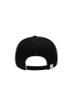 OBEY DESIGN STUDIOS 5 PANEL SB Negro