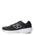 Championes de Hombre New Balance 411 Negro