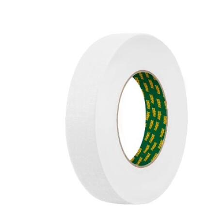 CINTA ENMASCARAR 18MMX50MTS JADEVER CINTA ENMASCARAR 18MMX50MTS JADEVER