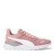 Anzarun Lite Kids Rosa/Blanco