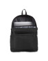 Mochila Portalaptop Superbreak Plus Black