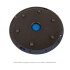 Bosu Media Esfera Disco Balance Y Equilibrio Con Inflador Y Bandas Entrenamiento Funcional Pilates Yoga Imback Bosu Media Esfera Disco Balance Y Equilibrio Con Inflador Y Bandas Entrenamiento Funcional Pilates Yoga Imback