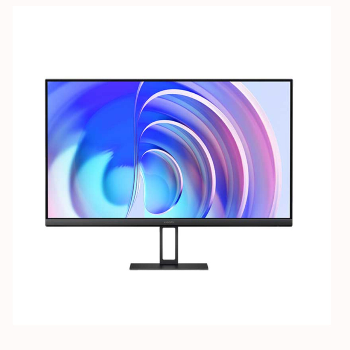Monitor Xiaomi A24I - Black 