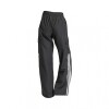 PANTALON adidas ADICOLOR 3 TIRAS BL