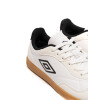 Championes Running Umbro TRACK de Hombre - 20106356 Blanco