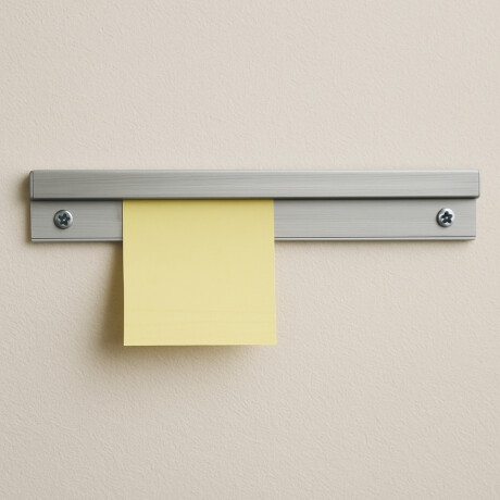 Comanda de Acero Inoxidable 46 cm Comanda de Acero Inoxidable 46 cm