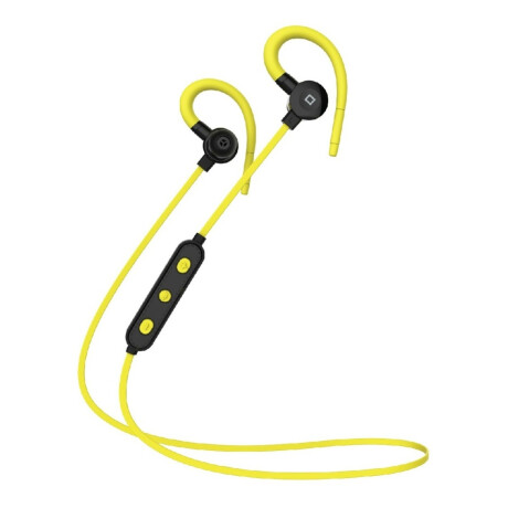 Auricular Vr10 Inalámbricos Bluetooth Cuello In Ear Running 5579