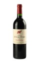 Vino Chateau La Fleur Pétrus 750ml Vino Chateau La Fleur Pétrus 750ml