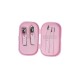 Set manicura Sanrio Set manicura Sanrio