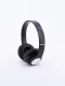 AURICULARES INALAMBRICOS NEGRO