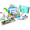 Giotto Art Lab 28 Pzas Giotto Art Lab 28 Pzas