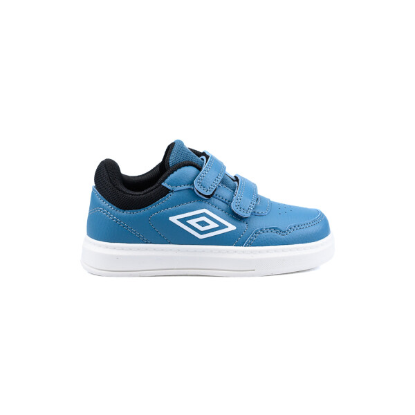 Championes Steve II Infant Umbro infant 0o9