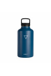 TERMO HYDRATE 1900ML AZUL