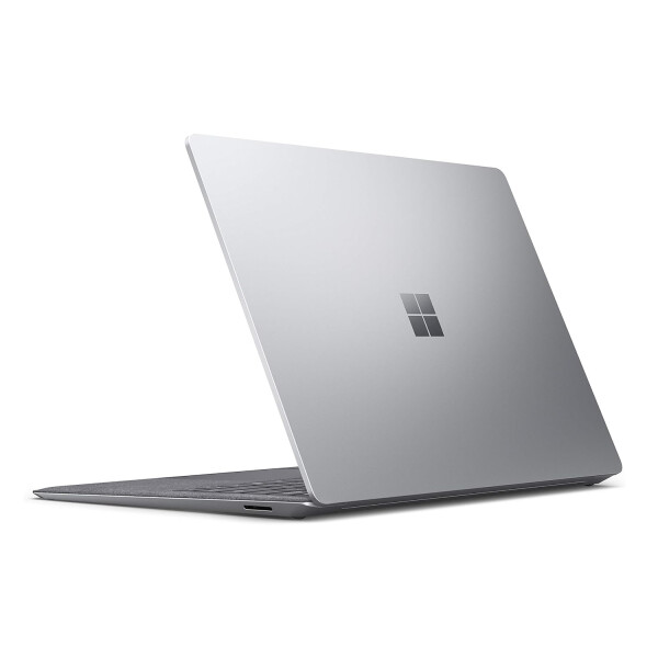 Notebook Microsoft Surface 4 I5 8gbram 512gb Táctil NOTEBOOK MICROSOFT SURFACE 4 I5/8/512/TS