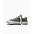 CT EXTREME OX UTILITY/WHITE/BLACK UTILITY/WHITE/BLACK