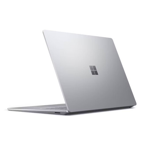 Microsoft - Notebook Surface Laptop 4 5PI-00001 - 15'' Multitáctil. Amd Ryzen 5 4680U. Amd Radeon. W 001