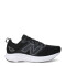 Championes de Hombre New Balance 460 Negro - Gris