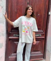 Remeron Summer beige