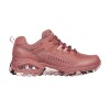 Uno Trail - Mujer Rose
