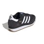 SL 72 RS J Core Black