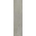 CERÁMICA MADERADA ÁLAMO LDL "A" 22X90 CM Cerámica Maderada álamo Ldl "a" 22x90 Cm