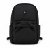 MOCHILA 17 ESSENCE 9194 Negro