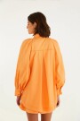 CAMISA Naranja