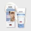 Crema Facial Hidratante Nutradeica® Seborrheic Skin 50ml