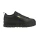 Mayze Classic Wns 02