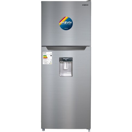 Heladera Refrigerador Enxuta RENX1350DI-1 001