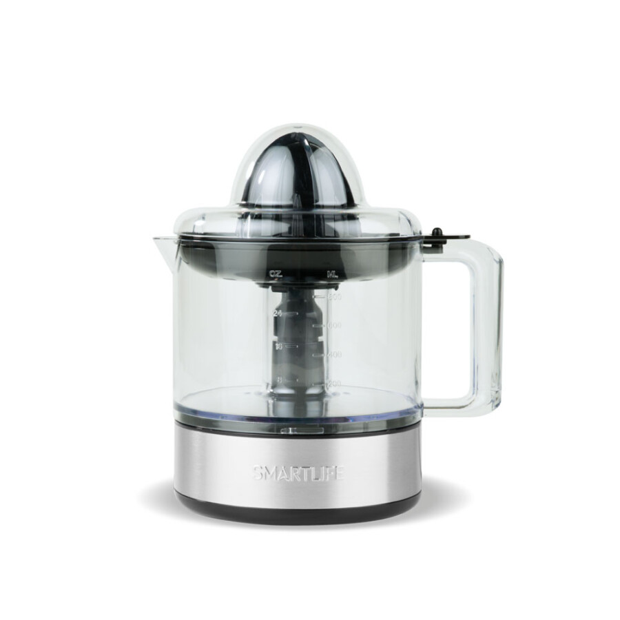 Exprimidor SMARTLIFE SL-JC3400 Exprimidor SMARTLIFE SL-JC3400