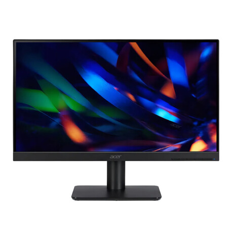 Monitor Acer V226hql 22 Full HD 100hz VGA HDMI Monitor Acer V226hql 22 Full HD 100hz VGA HDMI