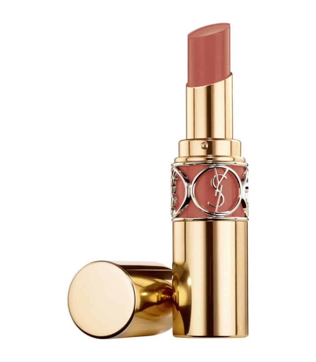 Ysl Rouge Volupte Shine 9 