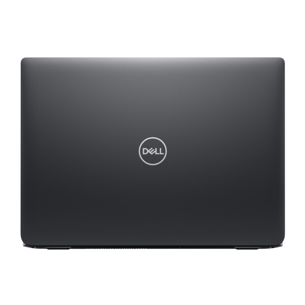 Notebook Dell Latitude 5470 N4100 / 4 Gb Ram / 240 Gb Ssd NOTEBOOK RFPL DELL 5470 N4100/4/16/14"