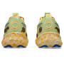 Noosa Tri 16 - Hombre Huddle Yellow/illusion Blue