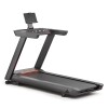 Caminador Adidas T23 Smart Treadmill – Equipo Reacondicionado Negro